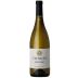 Crowley Willamette Valley Chardonnay 2022 Front Bottle Shot