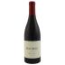 Rochioli Estate Pinot Noir 2008 Front Bottle Shot