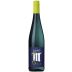 Saint M Pfalz Riesling 2015 Front Bottle Shot