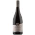 Nautilus Awatere River Pinot Noir 2014 Front Bottle Shot