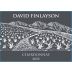 David Finlayson Chardonnay 2023 Front Label
