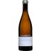 Bruno Colin Bourgogne Hautes Cotes de Beaune Blanc 2020 Front Bottle Shot