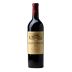 Chateau Grand Mayne 2009 Front Bottle Shot