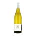 Domaine Sylvain Bailly Sancerre Terroirs 2017 Front Bottle Shot