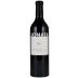 Jonata Fenix 2013 Front Bottle Shot