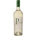 Provenance Vineyards Napa Valley Sauvignon Blanc 2015 Front Bottle Shot
