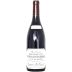 Domaine Meo-Camuzet Nuits-Saint-Georges Aux Murgers Premier Cru 2013 Front Bottle Shot