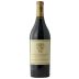Kapcsandy Family Winery Estate Cuvee Cabernet Sauvignon 2020 Front Bottle Shot