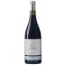 Jose Antonio Garcia Bierzo Unculin Tinto 2018 Front Bottle Shot