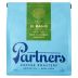Partners Coffee Colombia El Ramo, 12oz (Whole Bean) Gift Product Image