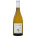 Domaine Eric Louis Sancerre White Cul de Loup 2022 Front Bottle Shot