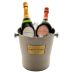 wine.com Laurent-Perrier Ice Bucket & Sparkling Gift Set Gift Product Image