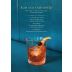 Worthy Park Select Rum Gift Product Image