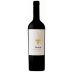 Tapiz Cabernet Sauvignon 2019 Front Bottle Shot
