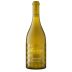 Fantesca Russian River Valley Chardonnay 2021 Front Bottle Shot