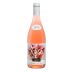 Duboeuf Beaujolais Nouveau Rose 2019 Front Bottle Shot