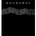 Rodney Strong Rockaway Single Vineyard Cabernet Sauvignon 2017 Front Label