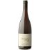 Inman Family Russian River Pinot Noir 2016 Front Bottle Shot