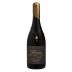 Diora La Petite Grace Pinot Noir 2016 Front Bottle Shot