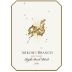 Arrow & Branch Right Bank Blend 2016 Front Label