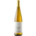 Brassfield Pinot Gris 2014 Front Bottle Shot