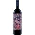 Orin Swift Cellars Abstract 2016 Front Bottle Shot