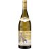 E. Guigal La Doriane Condrieu 2018 Front Bottle Shot