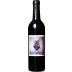Smashberry Red Blend 2013 Front Bottle Shot