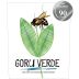 Ego Bodegas Goru Verde 2018 Front Label