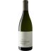 Domaine Roulot Bourgogne Aligote 2020 Front Bottle Shot