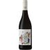 Backsberg Tread Lightly Pinotage 2018 Front Bottle Shot