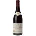 Joseph Drouhin Chambolle-Musigny Amoureuses Premier Cru 2018 Front Bottle Shot