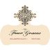 Four Graces Pinot Noir 2024 Front Label