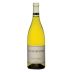 Domaine du Nozay La Maratre Sancerre 2023 Front Bottle Shot