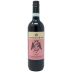 Poggio Anima Samael Montepulciano d'Abruzzo 2019 Front Bottle Shot