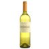 Boekenhoutskloof Semillon 2014 Front Bottle Shot