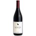 Senses MCM88 Pinot Noir 2021 Front Bottle Shot