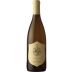 Hyde de Villaine HdV Hyde Vineyard Chardonnay 2023 Front Bottle Shot