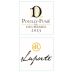 Laporte Pouilly-Fume Les Duchesses 2023 Front Label