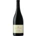 Lucienne Smith Vineyard Pinot Noir 2015 Front Bottle Shot