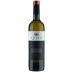 Tenuta Luisa Friulano 2016 Front Bottle Shot