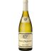 Louis Jadot Puligny-Montrachet 2020 Front Bottle Shot