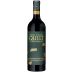 Quilt Napa Valley Fabric of the Land Red 2019 Front Bottle Shot