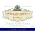 Albert Bichot Gevrey Chambertin Les Murots 2016 Front Label
