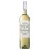 Santa Julia Plus Pinot Grigio 2020 Front Bottle Shot