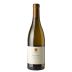 Hartford Court Jennifer's Chardonnay 2017 Front Bottle Shot