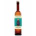 Palenqueros Valente Garcia Madrecuishe Mezcal Front Bottle Shot