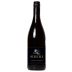 Siduri Sonatera Vineyard Pinot Noir 2013 Front Bottle Shot