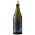 Sandhi Rinconada Chardonnay 2022 Front Bottle Shot