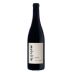 Melville Estate Sta. Rita Hills Syrah 2018 Front Bottle Shot
